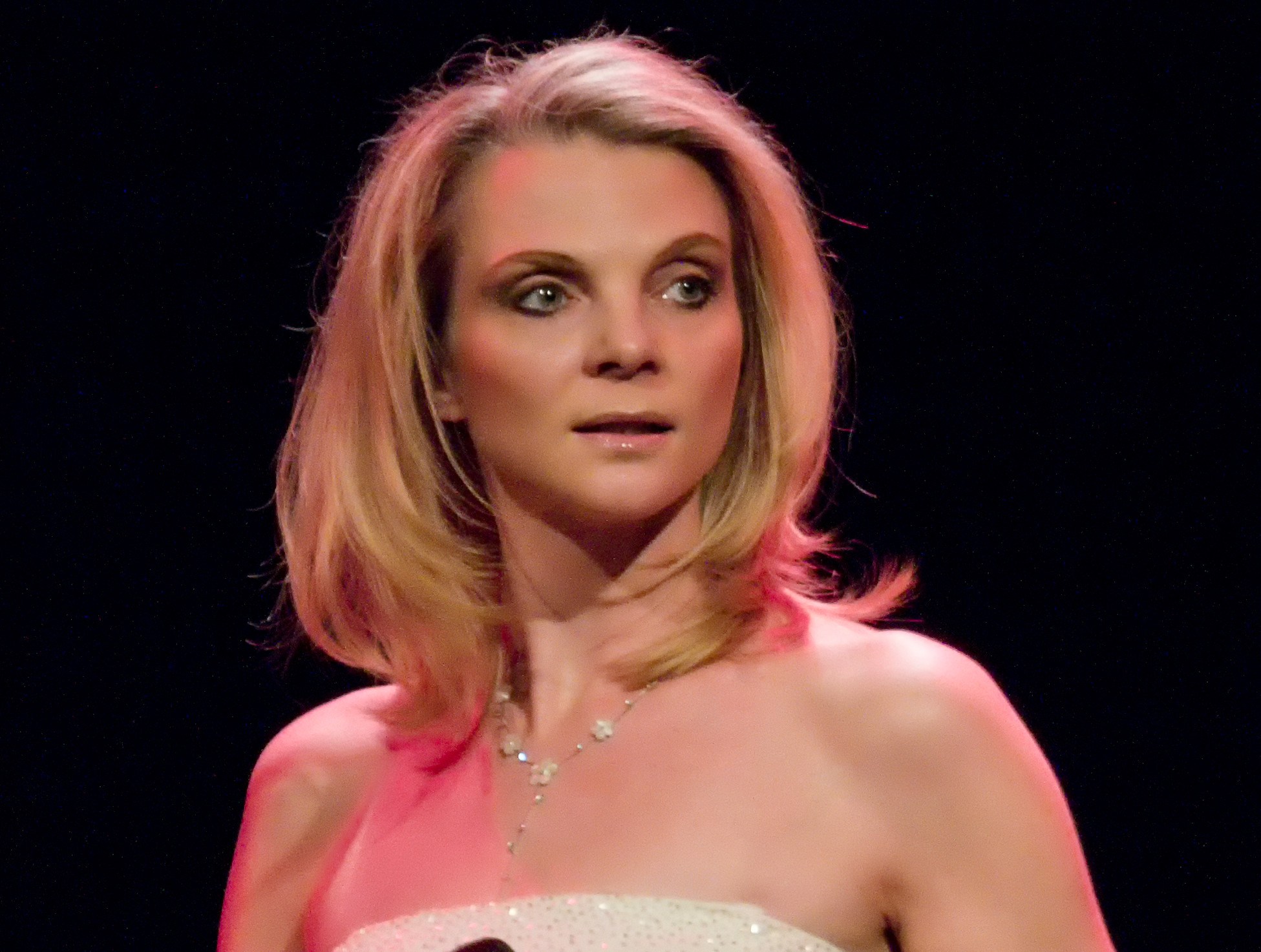 Kristin Hölck